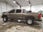 2014 Gmc Sierra K1500 Sle for Sale in Center Rutland, VT - Front End