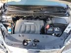 Midway, FL에서 판매 중인 2006 Honda Odyssey Exl - Front End