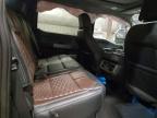 2024 Ford F250 Super Duty на продаже в Appleton, WI - Front End