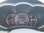 2015 Nissan Quest S იყიდება Hillsborough-ში, NJ - Front End