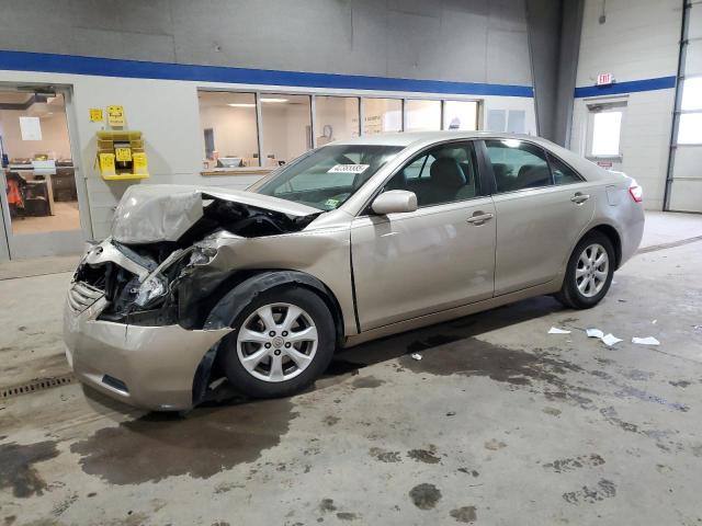 2009 Toyota Camry Se