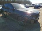 2025 Bmw X5 Xdrive50E zu verkaufen in Austell, GA - Rear End