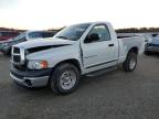 2003 Dodge Ram 1500 St de vânzare în Anderson, CA - Front End