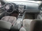 2007 Hyundai Santa Fe Gls للبيع في Dyer، IN - Front End