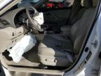 Denver, CO에서 판매 중인 2008 Toyota Camry Hybrid - Front End