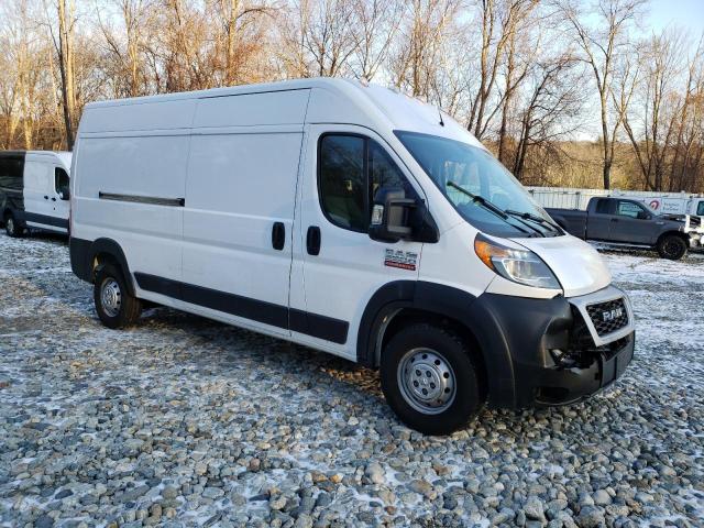 2021 RAM PROMASTER 2500 2500 HIGH