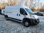 2021 Ram Promaster 2500 2500 High продається в West Warren, MA - Front End