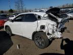 2021 Lexus Rx 450H F Sport for Sale in Portland, OR - Rear End