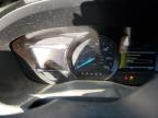 2016 Ford Explorer Xlt zu verkaufen in Lexington, KY - Front End