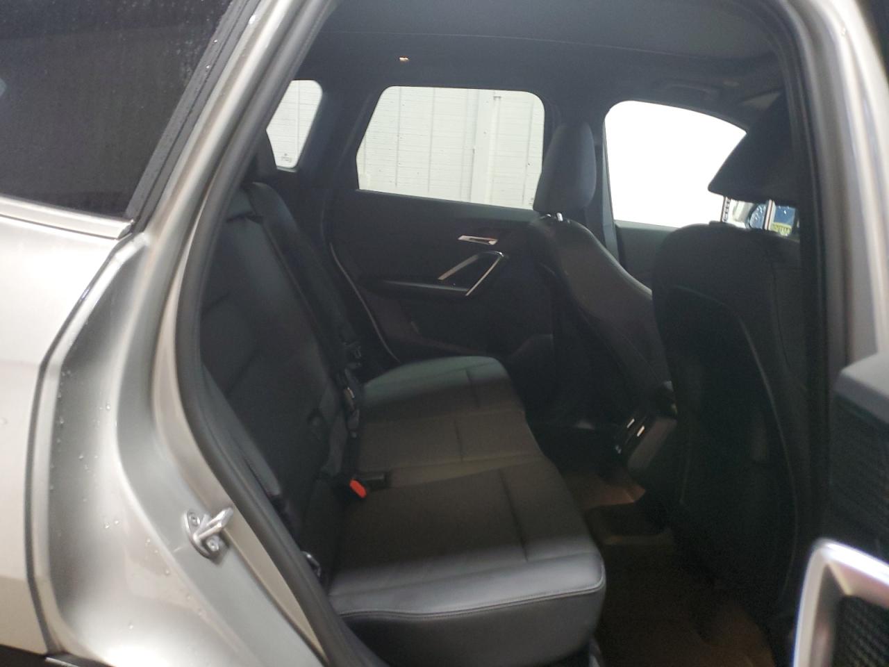 2023 BMW X1 - Image 11