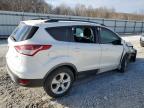 2014 Ford Escape Se for Sale in Prairie Grove, AR - Front End