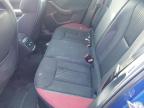 2023 SKODA KAMIQ MONT for sale at Copart SANDTOFT