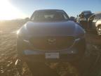 2023 Mazda Cx-5 Premium Plus продається в Brighton, CO - Hail