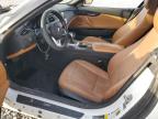 2012 Bmw Z4 Sdrive28I продається в Memphis, TN - Front End