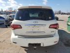 Bridgeton, MO에서 판매 중인 2014 Infiniti Qx80  - Front End