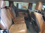 2017 Chrysler Pacifica Limited for Sale in Franklin, WI - Front End