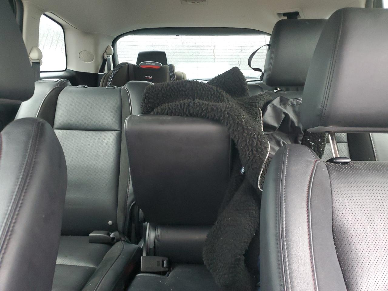 2015 Mazda CX-9 - Image 10