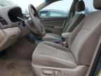 2005 Toyota Camry Le en Venta en Graham, WA - Minor Dent/Scratches