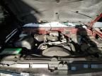 Denver, CO에서 판매 중인 1998 Chevrolet Gmt-400 K1500 - Front End