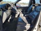 Hillsborough, NJ에서 판매 중인 2005 Honda Odyssey Exl - Front End