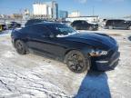 2018 Ford Mustang  for Sale in Chicago Heights, IL - Front End