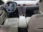 2008 Ford Taurus Limited на продаже в Gaston, SC - Front End