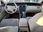 2000 Toyota Avalon Xl for Sale in Spartanburg, SC - Mechanical