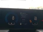 2024 Hyundai Sonata Sel en Venta en Elgin, IL - Side