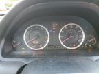 2010 Honda Accord Ex for Sale in Windsor, NJ - Rear End