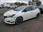 2025 Nissan Leaf Sv Plus for Sale in Denver, CO - Rear End