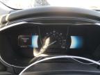 2014 Ford Fusion Titanium Phev for Sale in Elgin, IL - Rear End