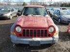 New Britain, CT에서 판매 중인 2005 Jeep Liberty Sport - Mechanical