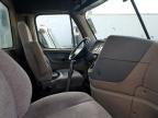 2015 Freightliner Cascadia 113 for Sale in Glassboro, NJ - Minor Dent/Scratches