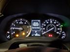 2017 Lexus Rx 350 Base en Venta en Eldridge, IA - Rear End