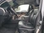 2016 Lexus Gx 460 for Sale in Finksburg, MD - Front End
