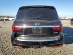 2019 Infiniti Qx80 Luxe for Sale in Anderson, CA - Front End