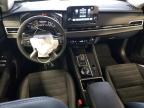 2024 Mitsubishi Outlander Se на продаже в Fort Wayne, IN - Front End