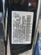 2016 Honda Odyssey Touring на продаже в Tifton, GA - Front End