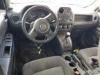 Reno, NV에서 판매 중인 2017 Jeep Patriot Latitude - Side
