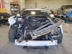 2012 Chevrolet Camaro Lt for Sale in Des Moines, IA - Front End