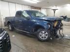 2016 Ford F150 Super Cab zu verkaufen in Madisonville, TN - Front End