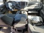 2024 Ram 1500 Big Horn/Lone Star იყიდება Andrews-ში, TX - Front End