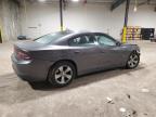 2016 Dodge Charger Sxt de vânzare în Chalfont, PA - Front End