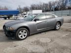 2011 Dodge Charger  for Sale in Rogersville, MO - Front End