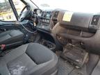 2021 Ram Promaster 3500 3500 High zu verkaufen in Louisville, KY - Rollover
