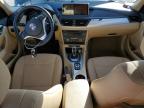 2013 Bmw X1 Xdrive28I for Sale in Kansas City, KS - Mechanical