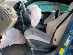 2017 Bmw X4 Xdrivem40I продається в Spartanburg, SC - Front End