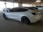 2021 Tesla Model 3  for Sale in Phoenix, AZ - Front End
