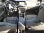 2019 Hyundai Sonata Limited Turbo for Sale in Anderson, CA - Front End