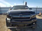 2011 Chevrolet Tahoe K1500 Lt продається в Chicago Heights, IL - Front End